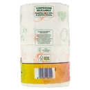 Nicky Kids Carta Igienica 6 pz
